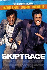 Skiptrace 2016 Hd 720p Bluray Hindi Hdmovie